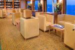 Norwegian Jewel Gallery Image